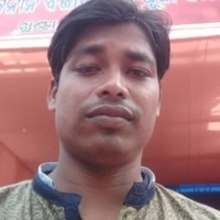 Rajendra Bhoi