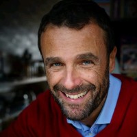 Alessandro Lattarulo