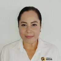 Miriam Elizabeth Hernández Guzmán