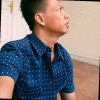 Tata Bondol