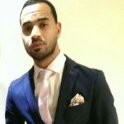 Omar Kamal