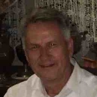 Uwe Thesling