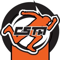CSTA Stunts Colombia
