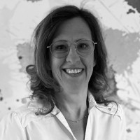 Tanja Marwedel