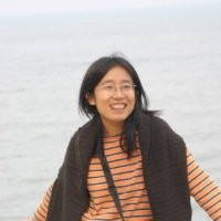 Hongju Ren