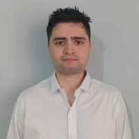 Hugo Nahuel Sanchez