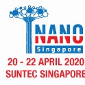 Nano Singapore