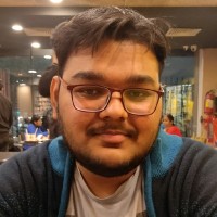 Satyam Kumar