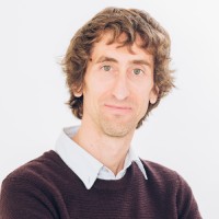 Jordi Llena