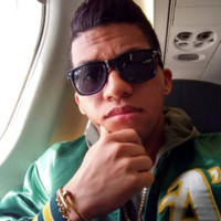 Carlos Toro