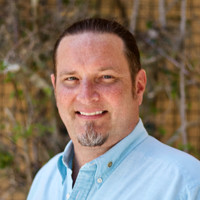 Len Eckert