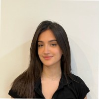 Amy Vella