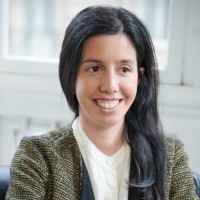 Gabriela Tallada Duñabeitia