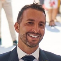 Simone Antonacci
