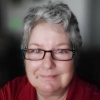 Teresa Rodden