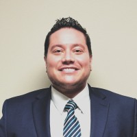 Stephan Lopez