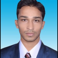 Deepak Kumar Joshi