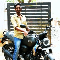 Sankara Narayanan