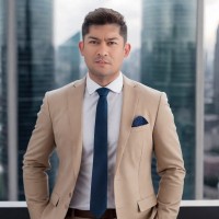 Michael Belza