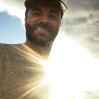Mario Quintana