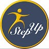 Stepup Education