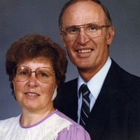 Steve Viehweg