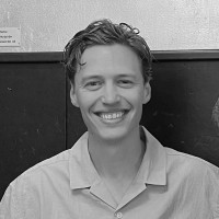 Christian Vilselius