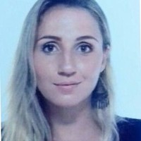 Giulia Lo Surdo