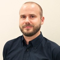 Søren Holst