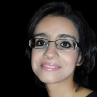 Asmaa ATTARCA