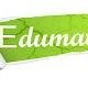 Edumate Services Pvt.Ltd