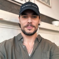 Andrew Domachowski