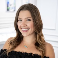 Mackenzie Wright