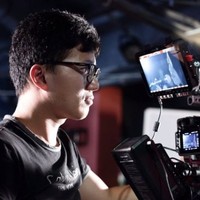Ryan Gong