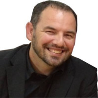Alexandre Pedroso
