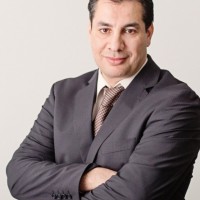 Rabah Sam