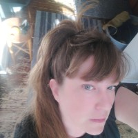 Jakki Cunningham