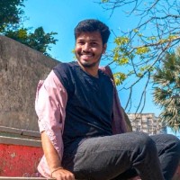 Yogesh Panchal