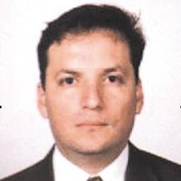 Hector Alejandro Blanco Perez