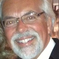 Frank Marangos, D.Min., Ed.D., FCEP