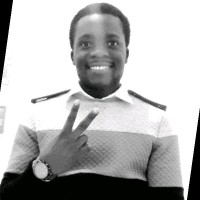 Wandile Dlamini