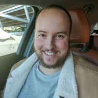 Florian Giraud