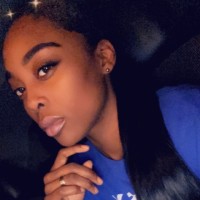 Markeisha Jenkins