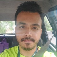 João Paulo dos Reis