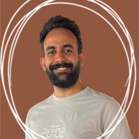 Amr Elshabba