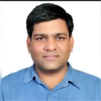 Rajiv Goel