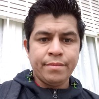 Matias Benitez