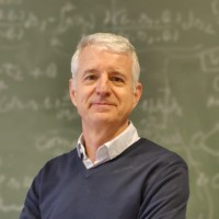 Ignasi Puig