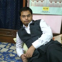 Souvik Dhar