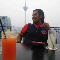 MUHAMMAD AZZAHARY MOHD AZLY